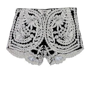 E2 Shorts.  Size Medium.  NWT.